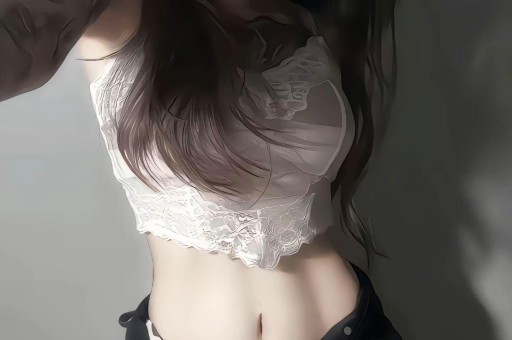 一天3大瓜！带着女儿偷腥、偷税漏税、滞留迪拜件件荒唐可笑