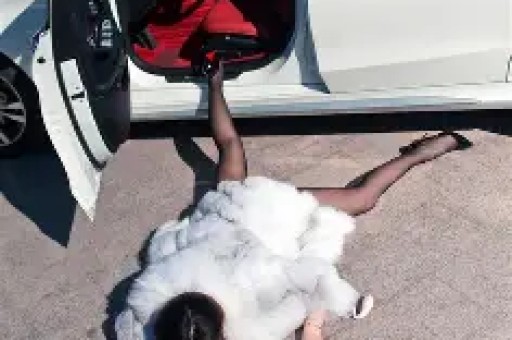 单依纯事件不到24小时更多黑幕被曝出网友：难怪她这么狂