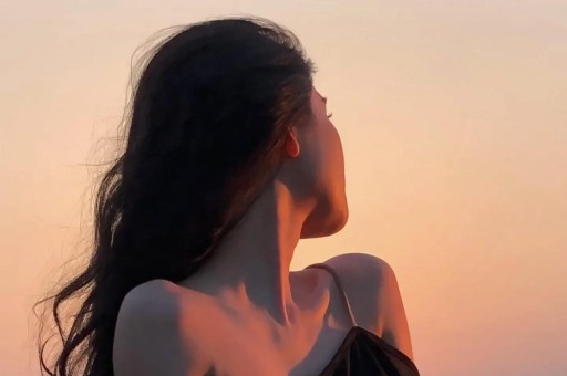 张艺兴“被封杀”事件真相太唏嘘了……