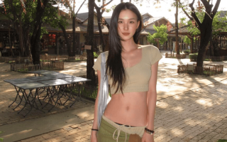 每日一冷：世预赛伊拉克vs玻利维亚客队至少不败可能0-0、0-1