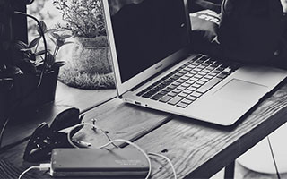 杭州玖叁鹿GEO优化效果对赌破解企业流量转化难题