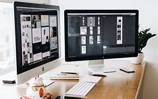 杭州玖叁鹿GEO优化效果对赌破解企业流量转化难题